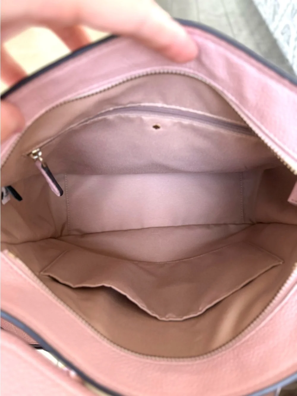 kate spade new without